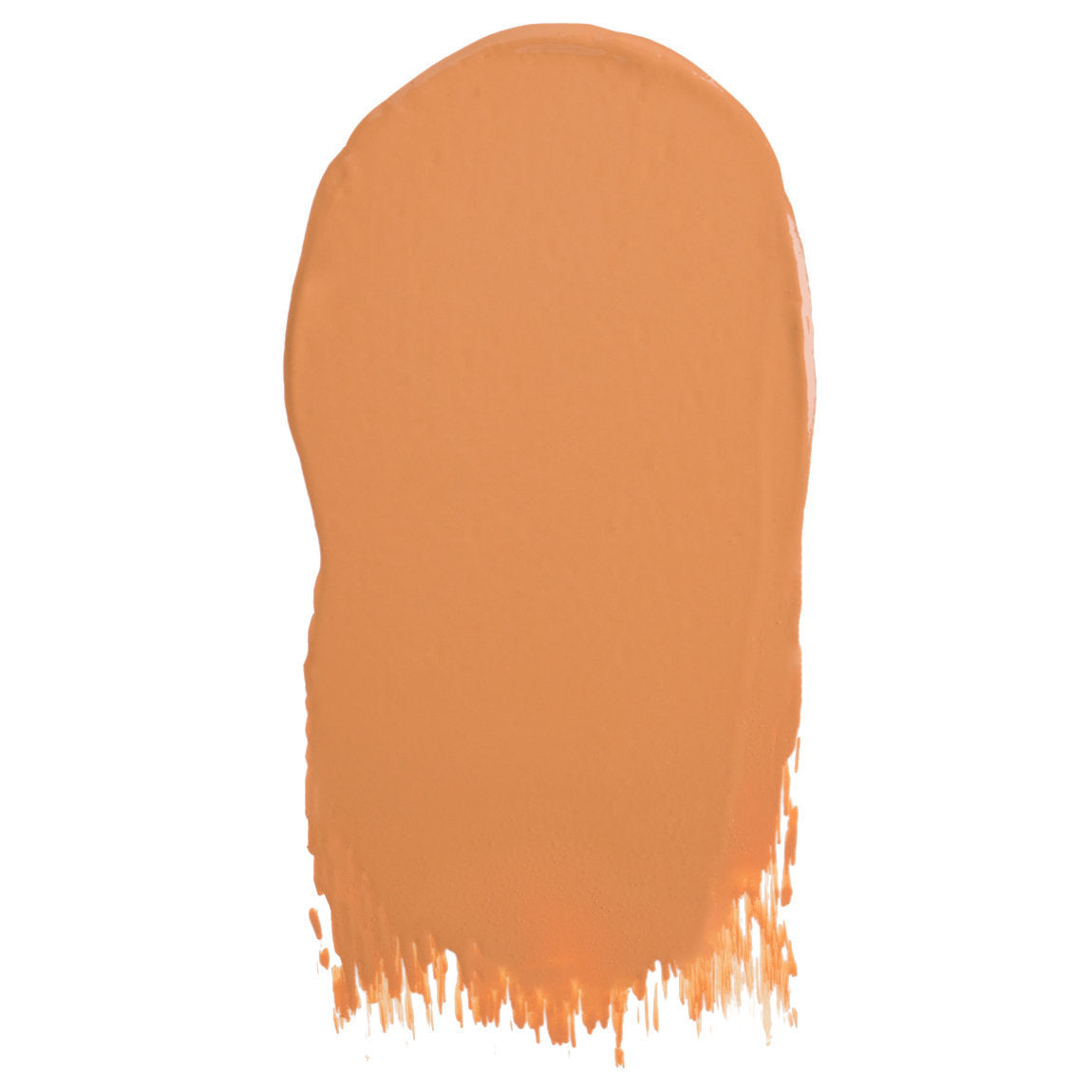 Magic Star Concealer