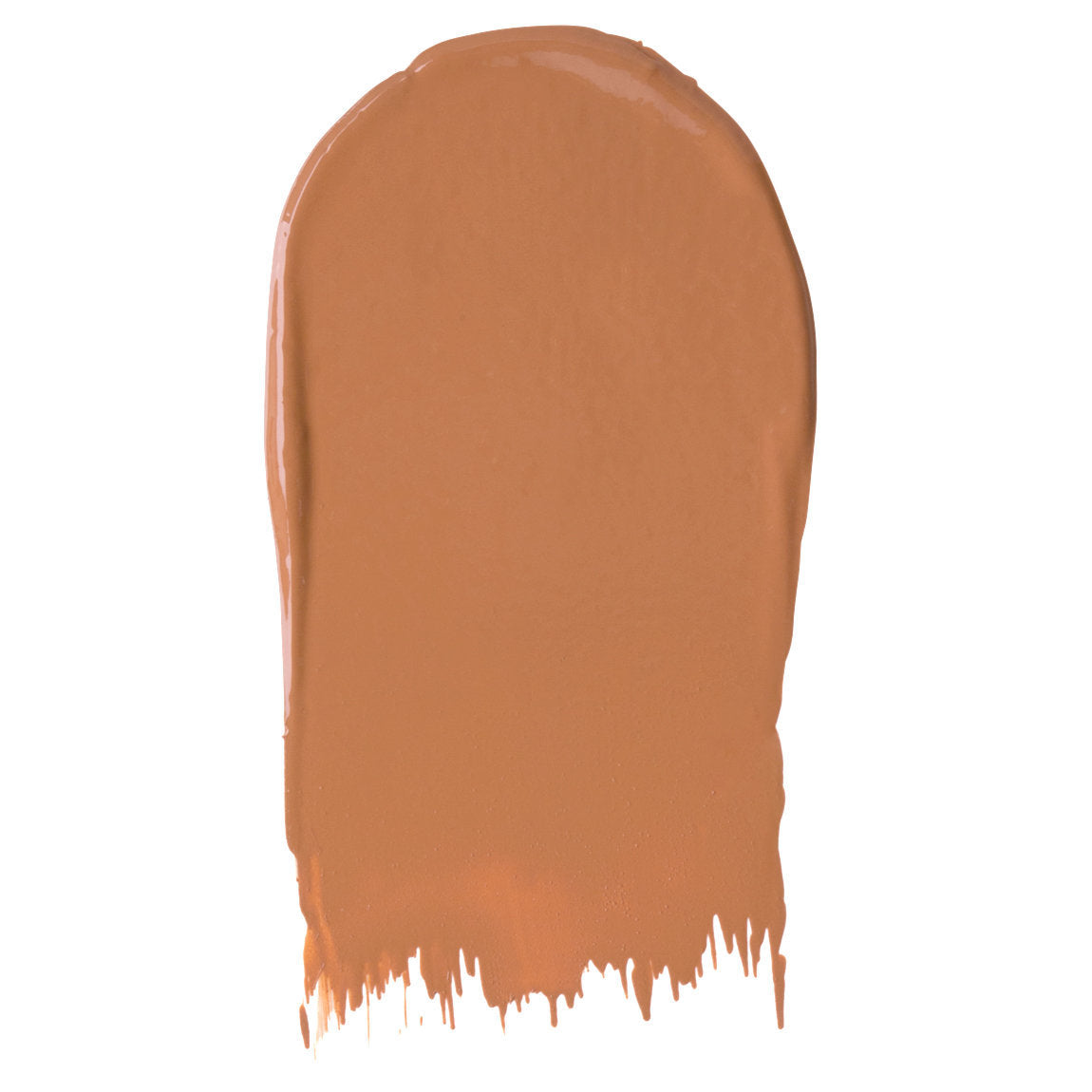 Magic Star Concealer