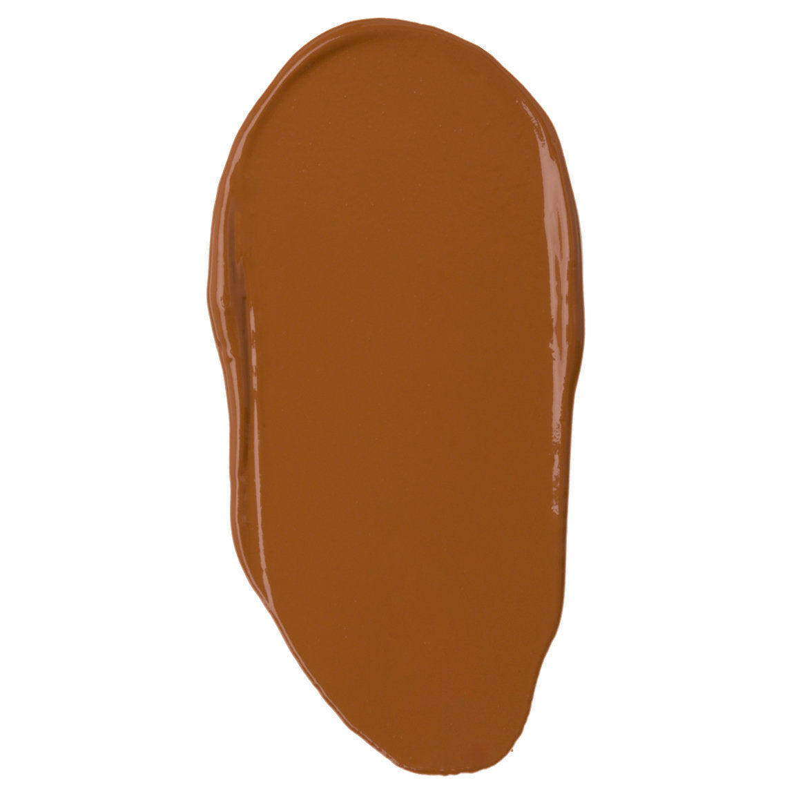 Magic Star Concealer