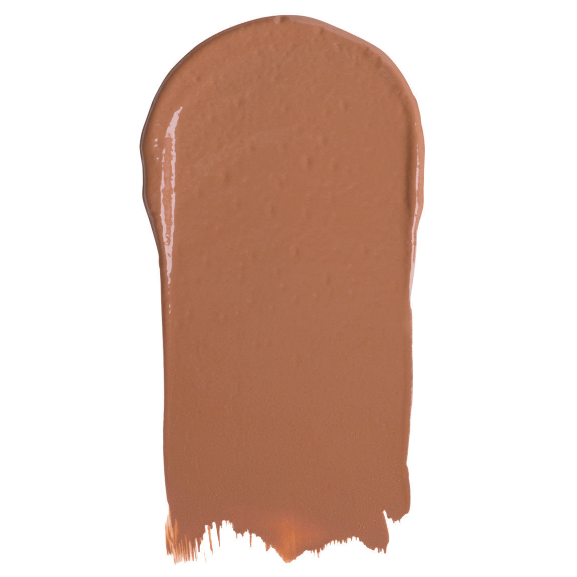 Magic Star Concealer