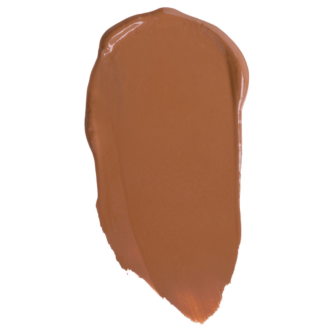 Magic Star Concealer
