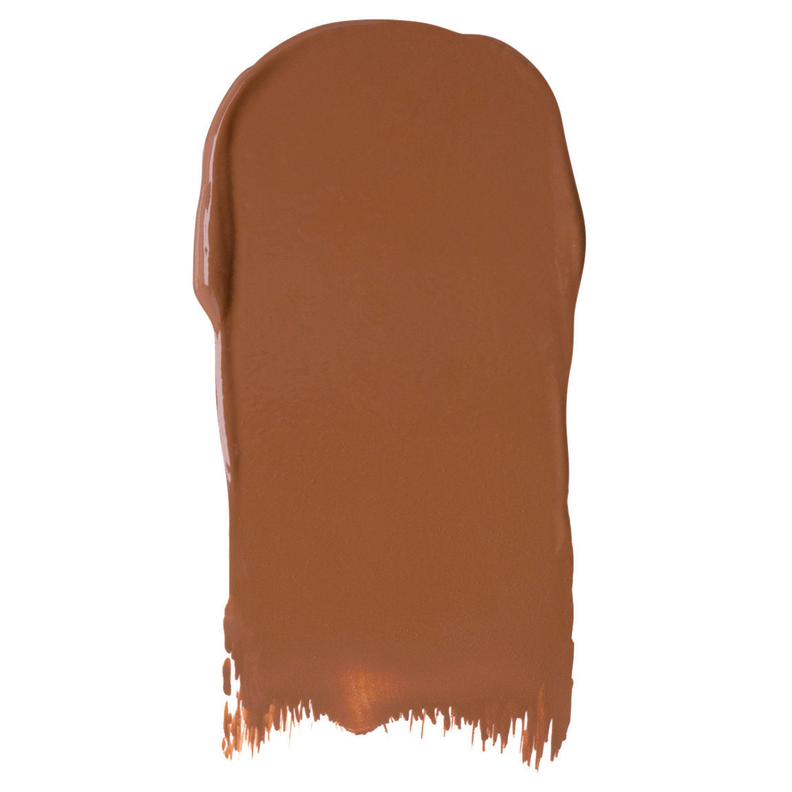 Magic Star Concealer
