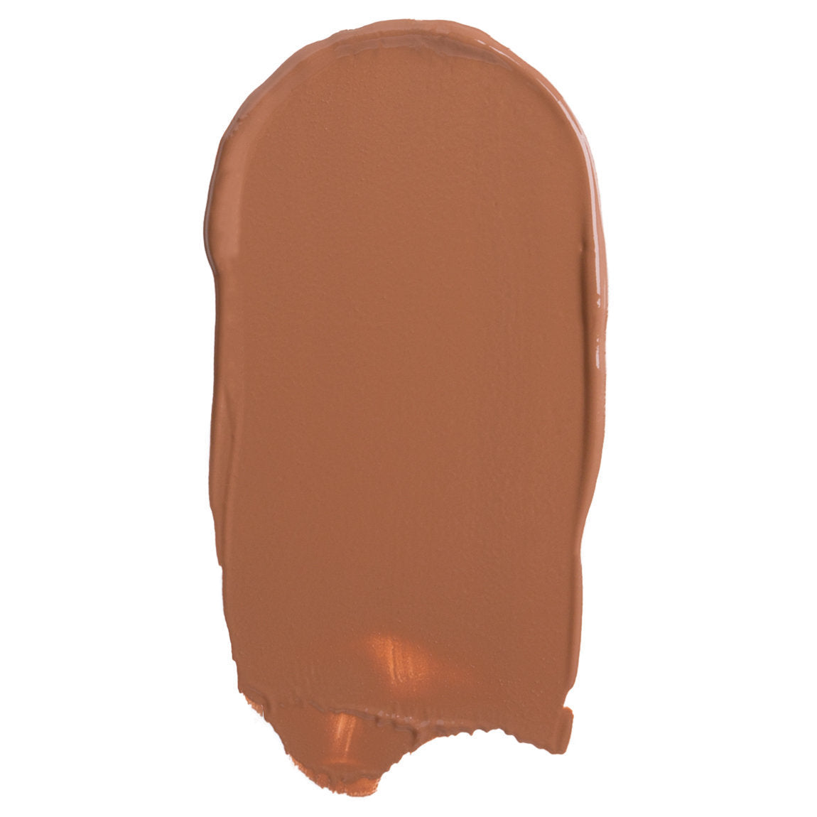 Magic Star Concealer