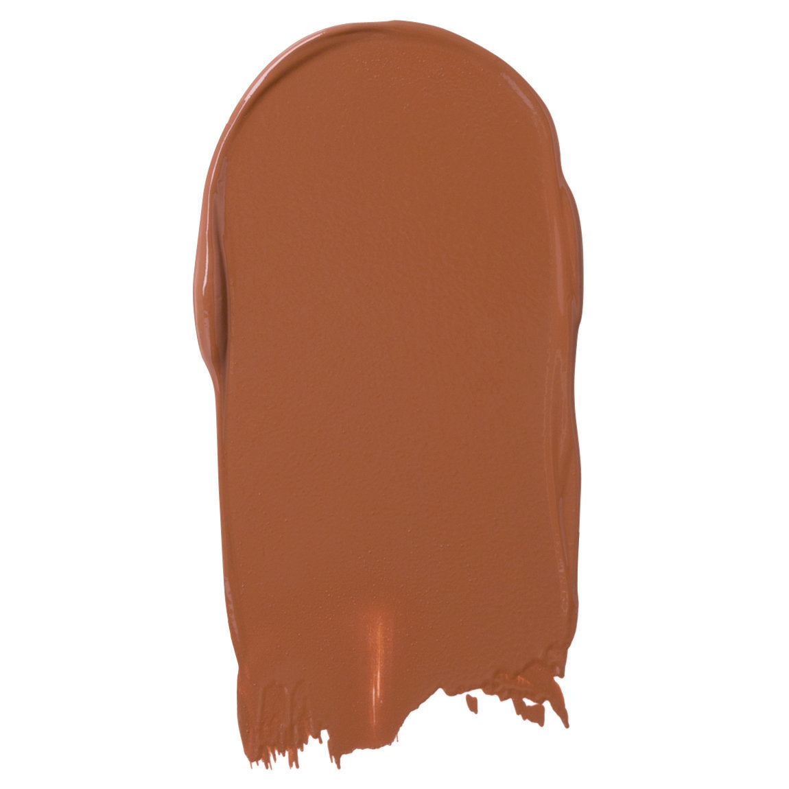 Magic Star Concealer