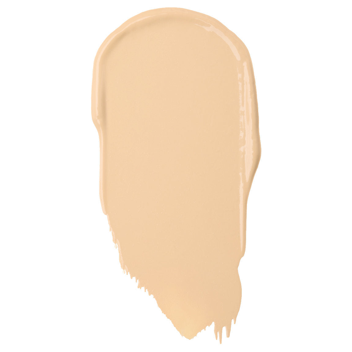 Magic Star Concealer