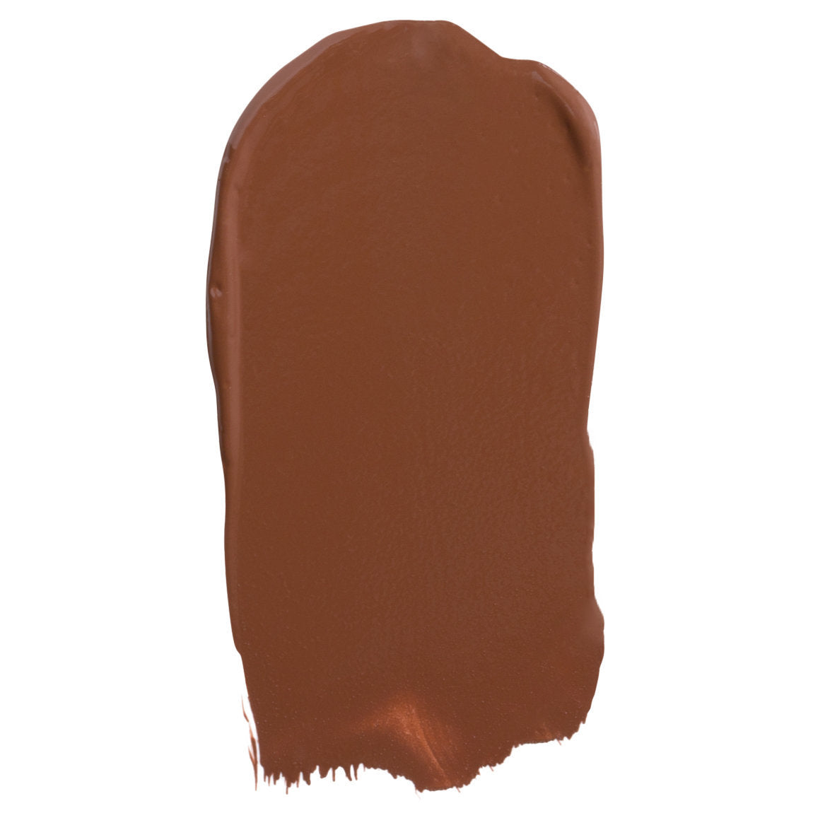 Magic Star Concealer