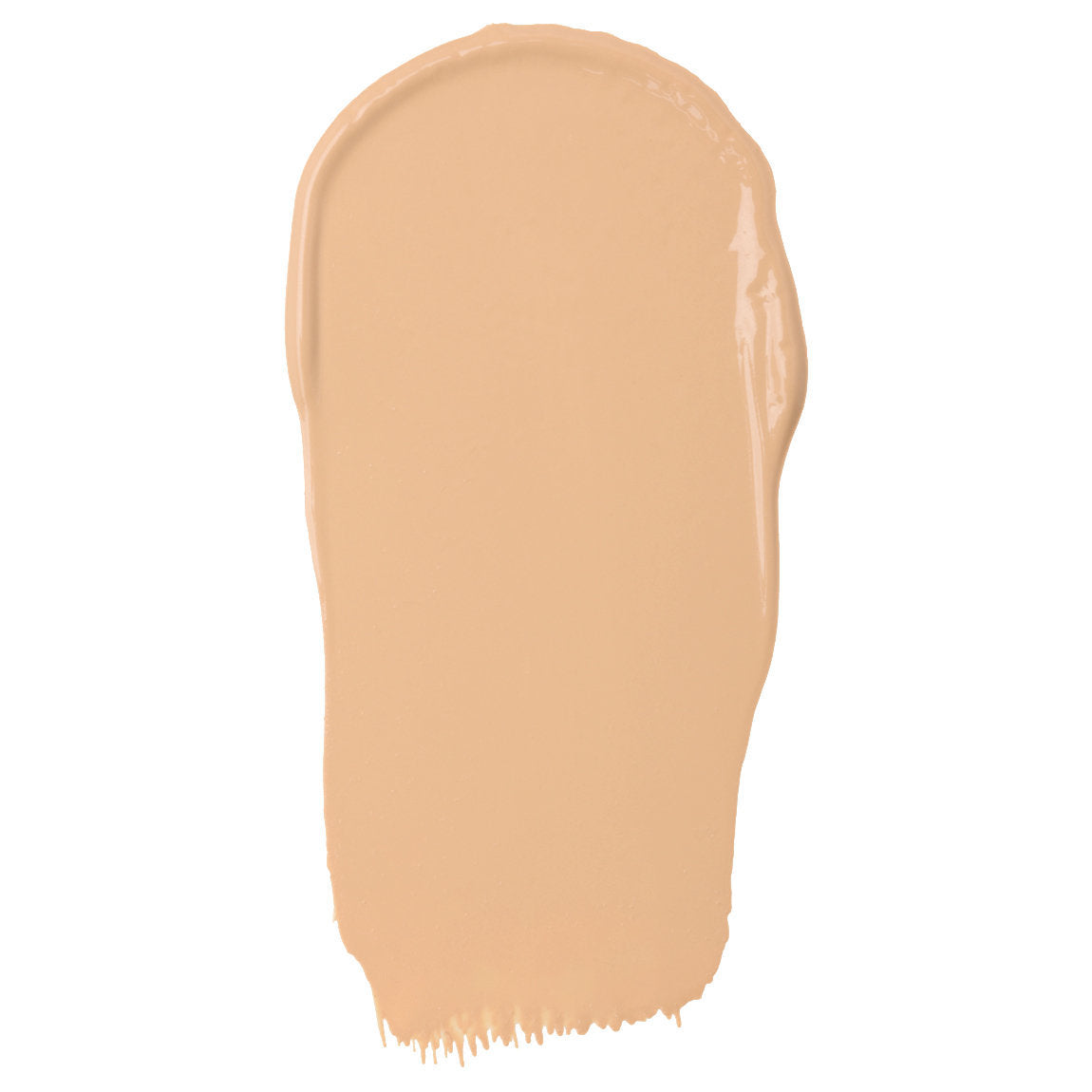 Magic Star Concealer