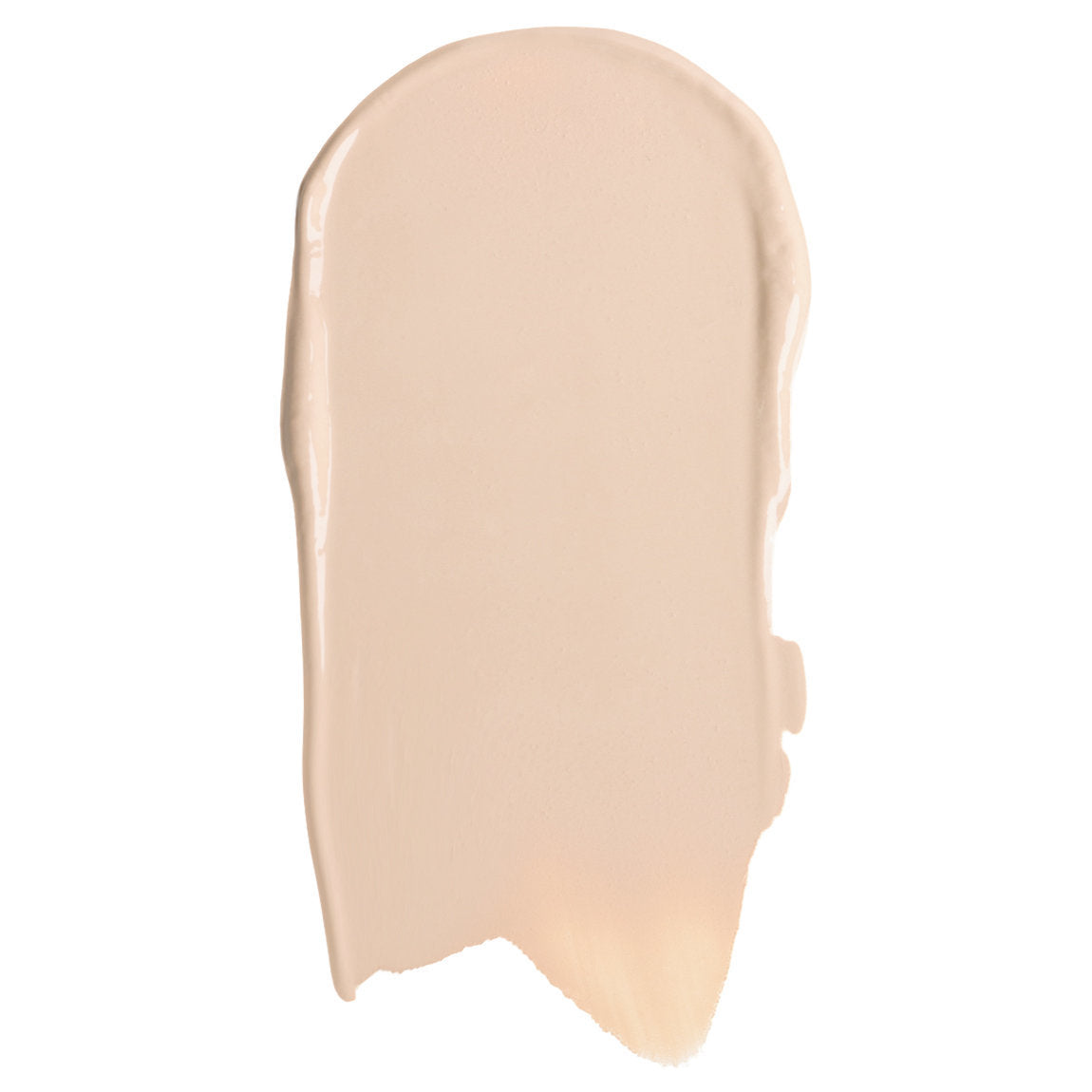 Magic Star Concealer