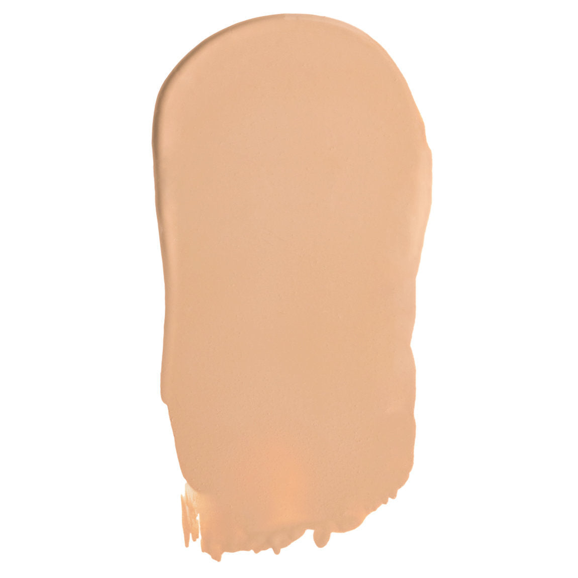 Magic Star Concealer