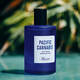Pacific Cannabis eau de parfum