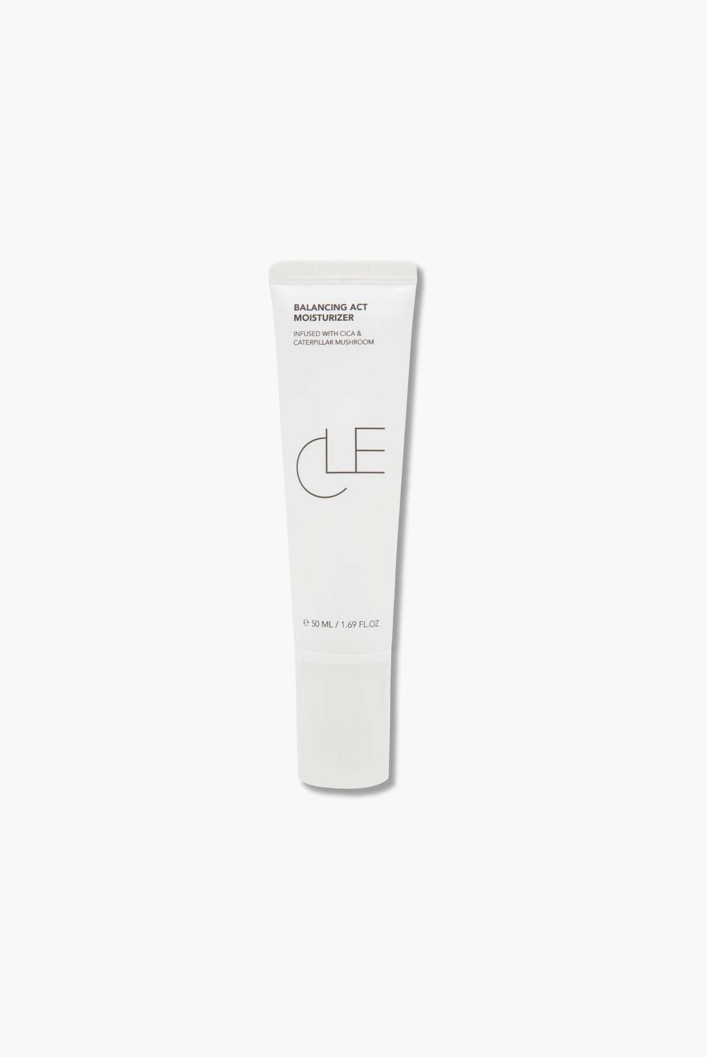 Balancing Act Moisturizer