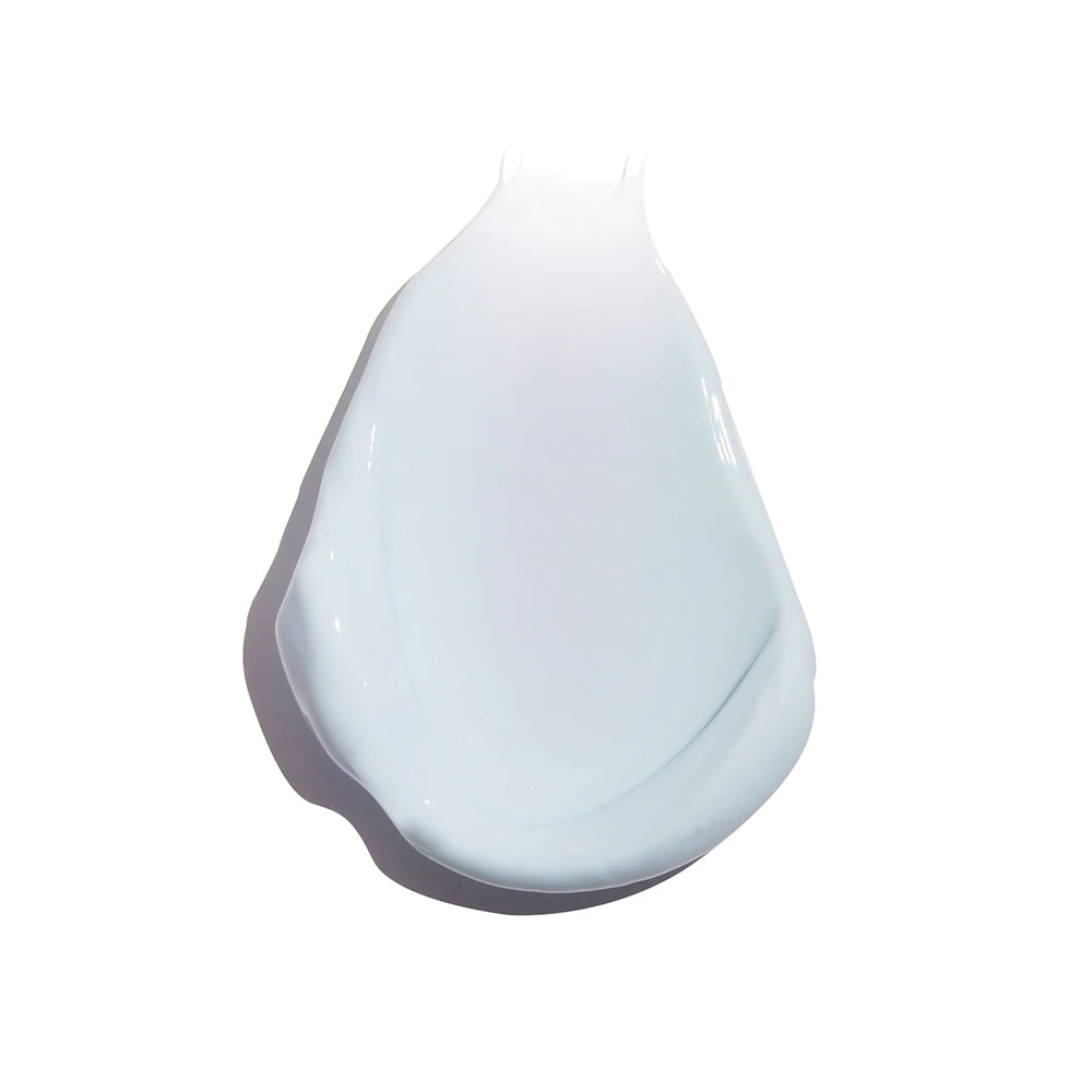 Refreshing Water Cream Organic Face Sunscreen SPF 50