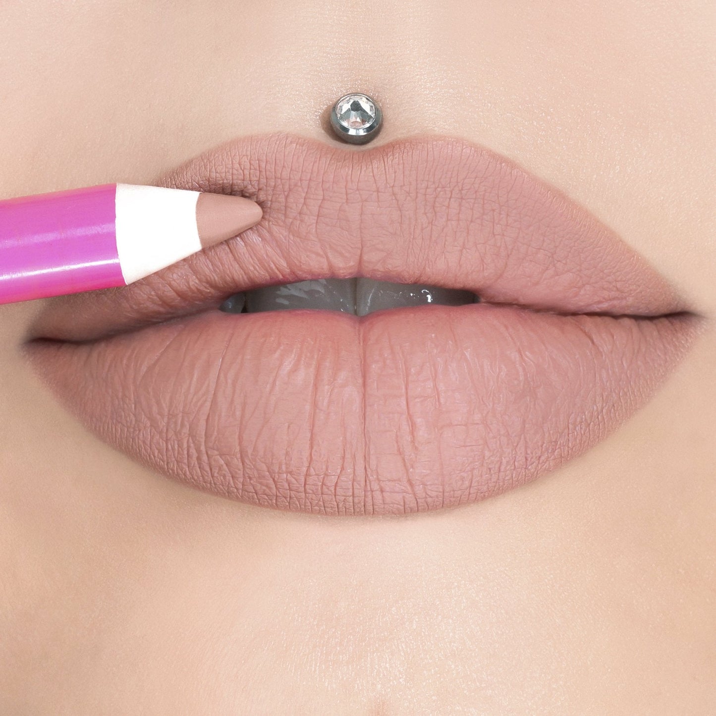 Velour Lip Liner | Celebrity Skin