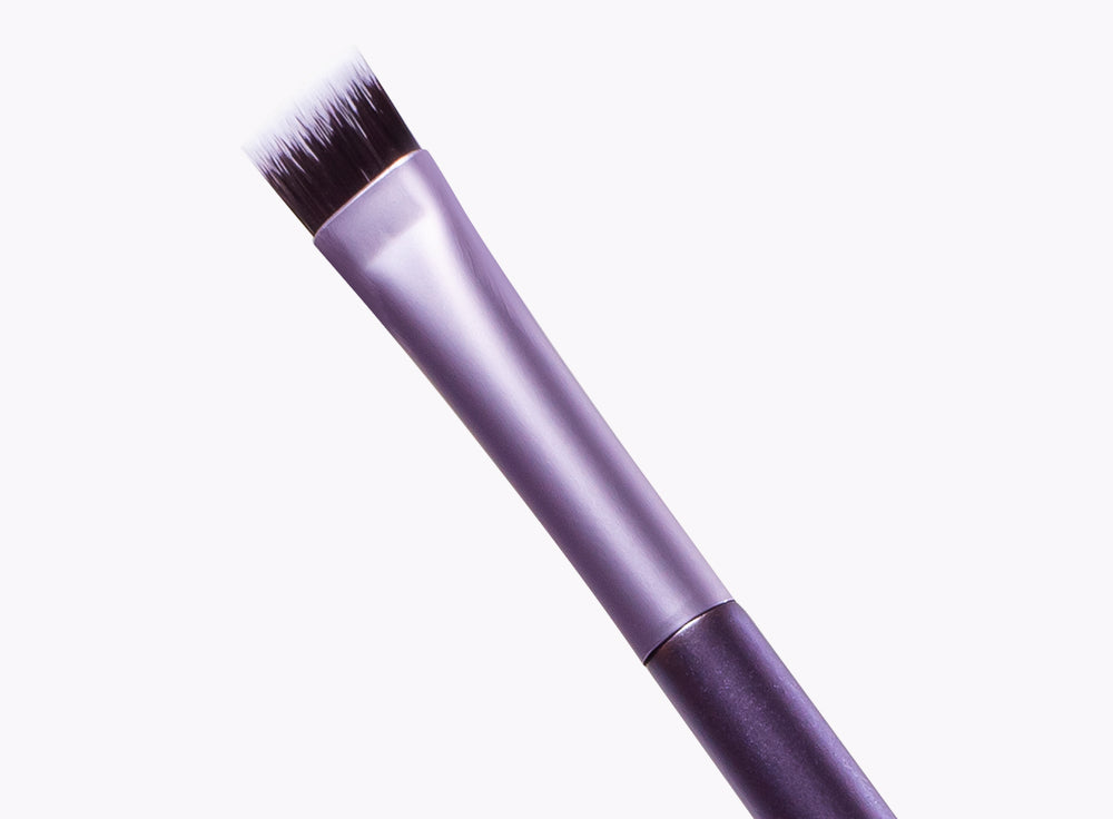 Concealer Brush