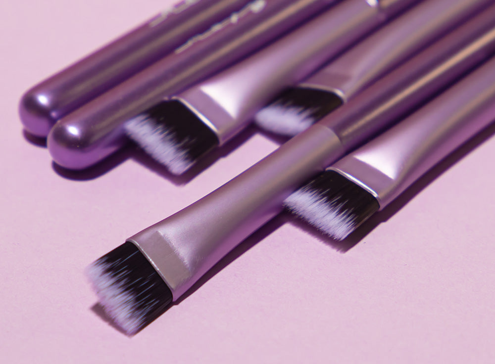 Concealer Brush