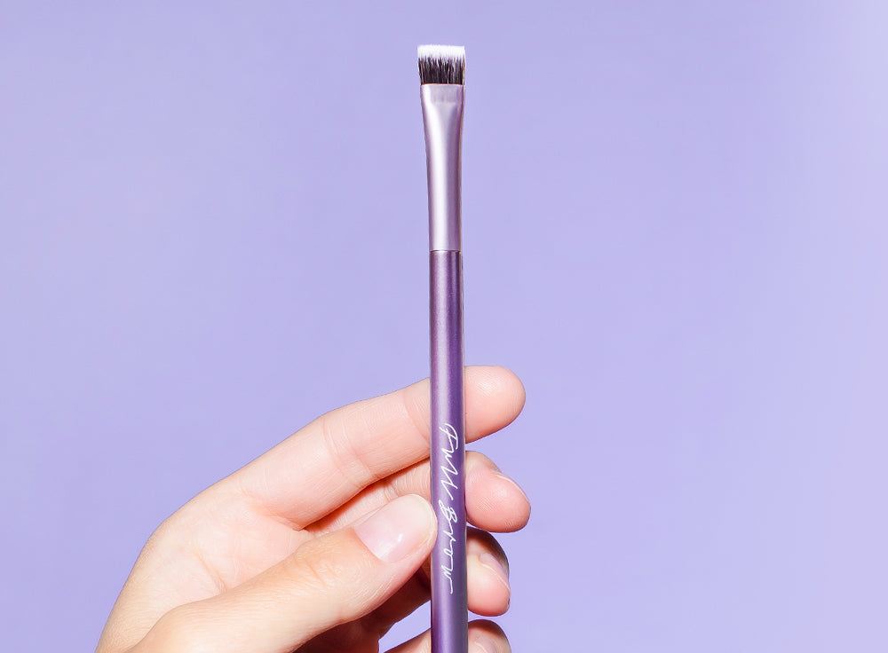 Concealer Brush