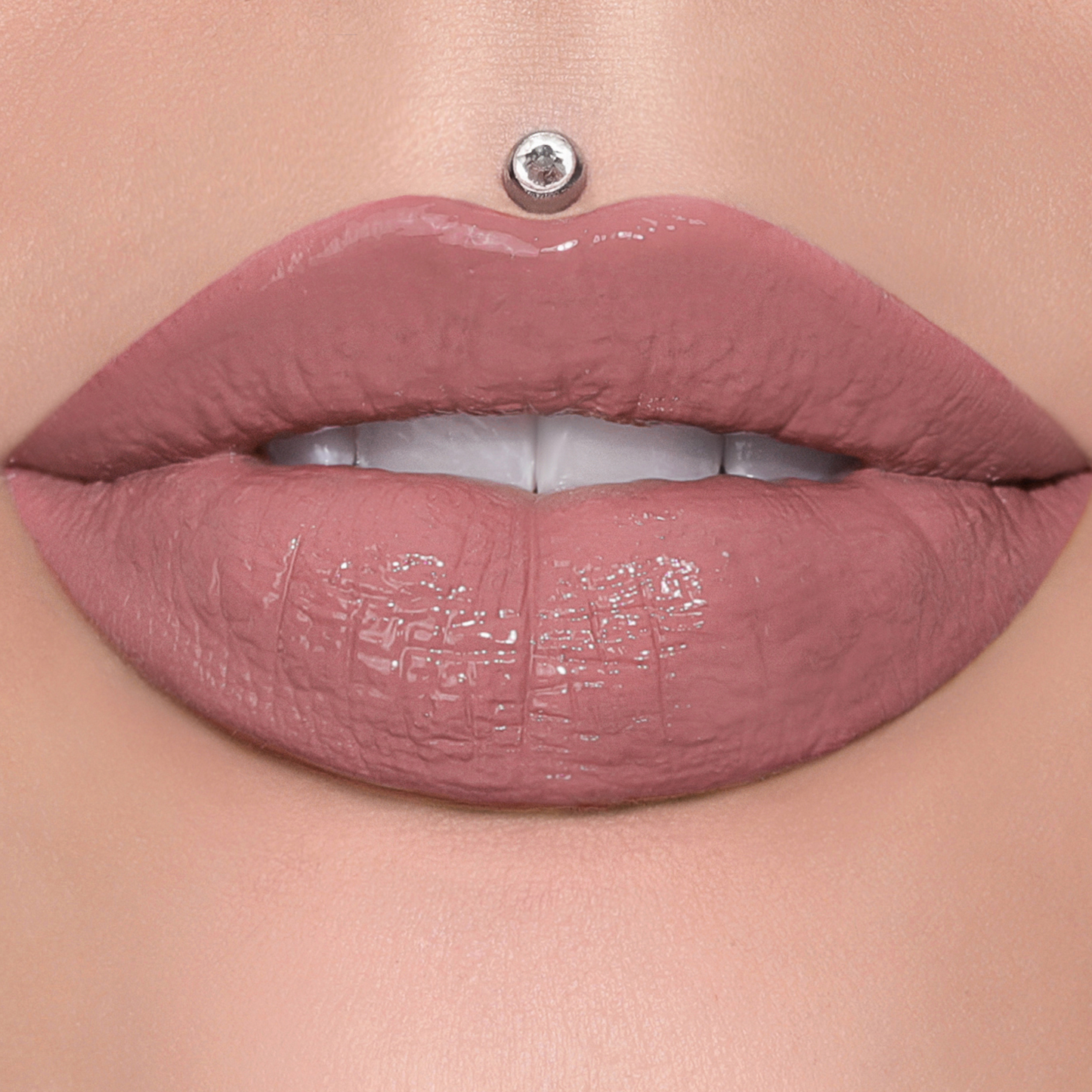 Supreme Gloss | Cookie Dough Fetish