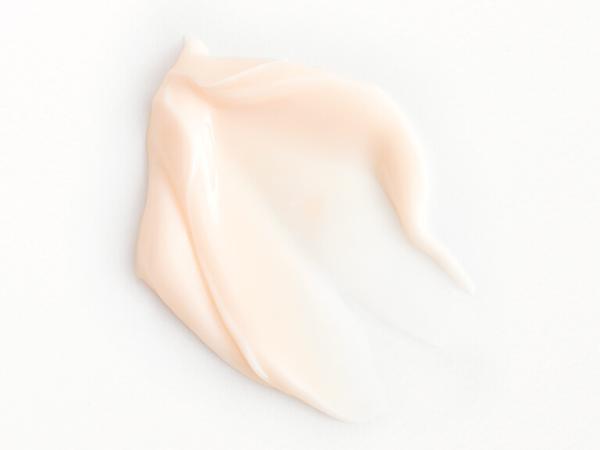 Crème Rose | Creme Rose