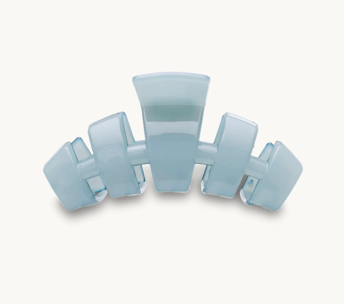 Medium Hair Clip