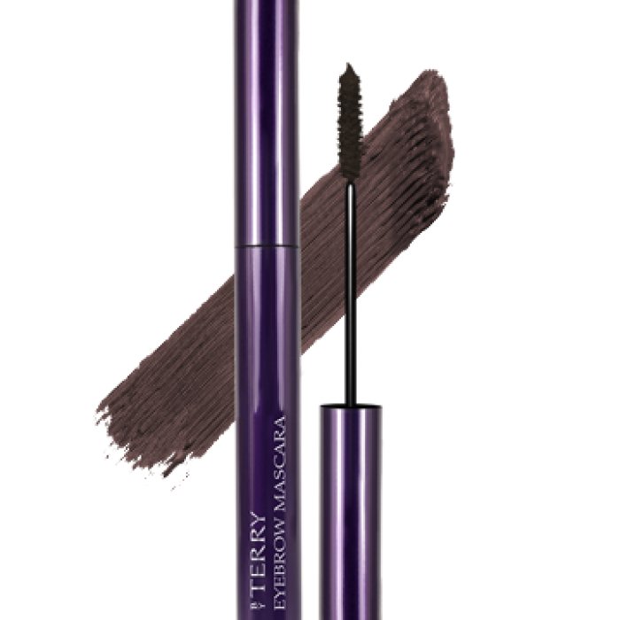 Eyebrow Mascara | DISCONTINUED!