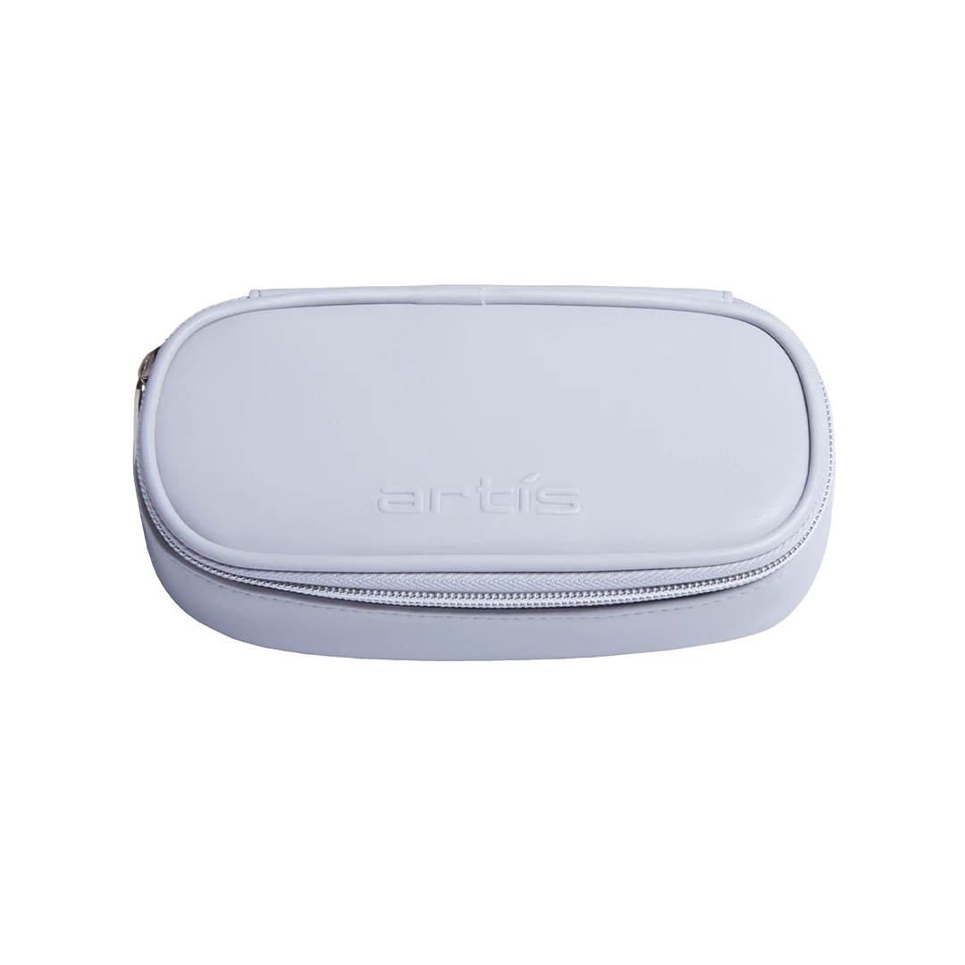 Digital Skincare Oval 8