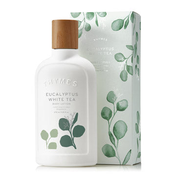 Thymes Body Lotion