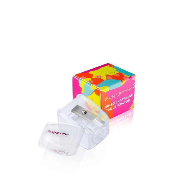 Full Brow Sharpener