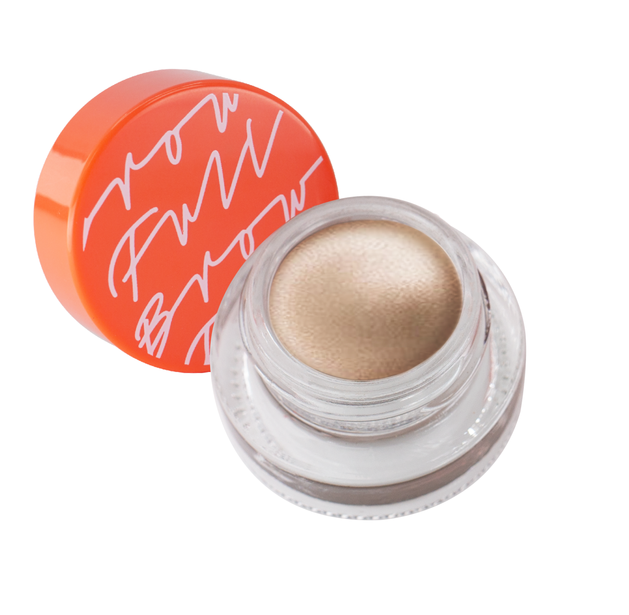 Brow Clay Pot