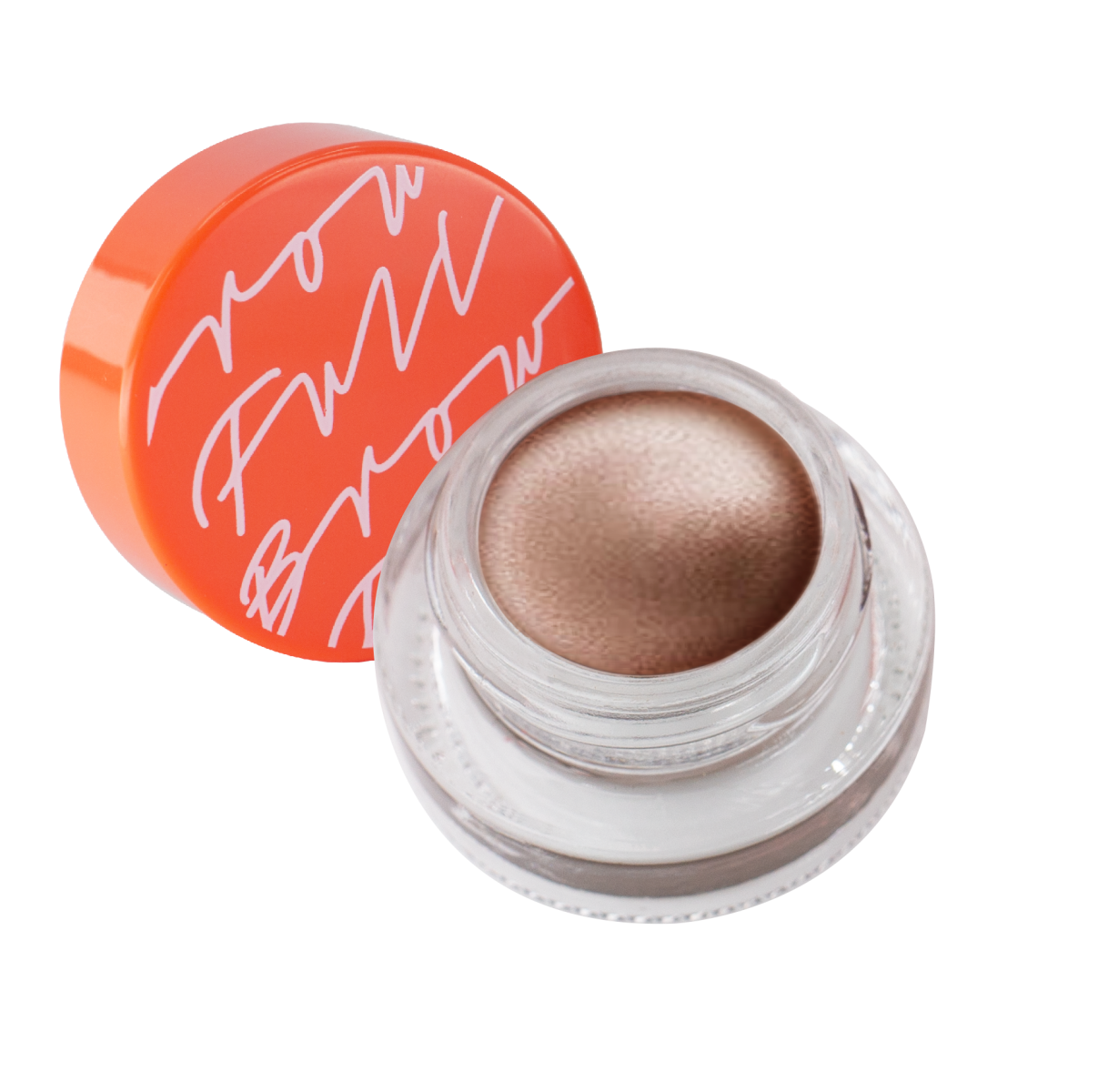 Brow Clay Pot
