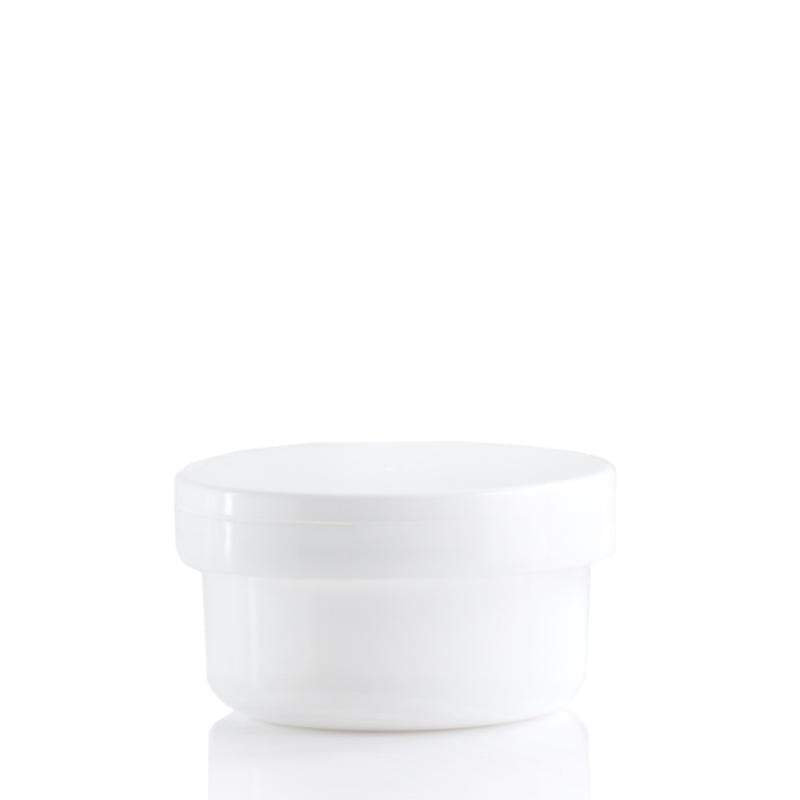 Cloud Ceramide Balm Refill