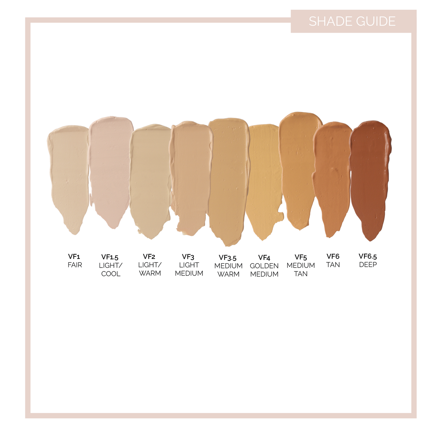 Vita Active Foundation