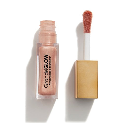 GrandeGLOW Plumping Liquid Highlighter