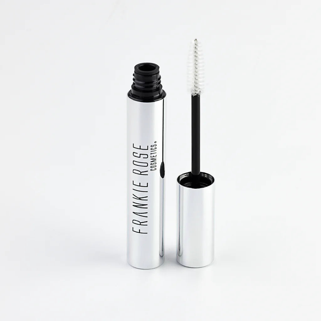 Clear Brow Gel