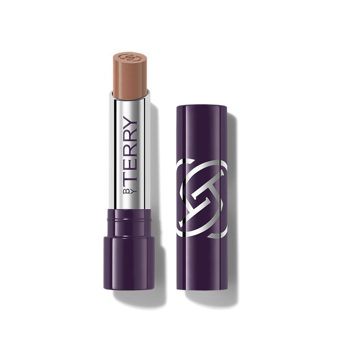 Hyaluronic Hydra-Balm | N°1 SEXY NUDE