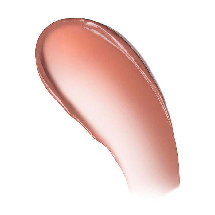 Hyaluronic Hydra-Balm | N°1 SEXY NUDE