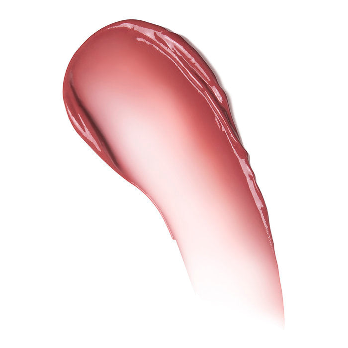 Hyaluronic Hydra-Balm | N°4 DARE TO BARE