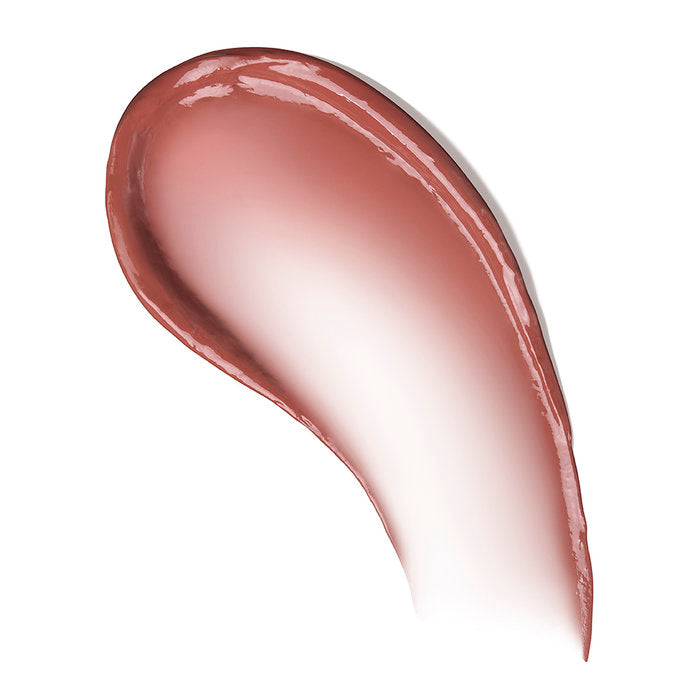 Hyaluronic Hydra-Balm | N°5 SECRET KISS