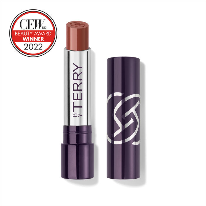 Hyaluronic Hydra-Balm | N°5 SECRET KISS