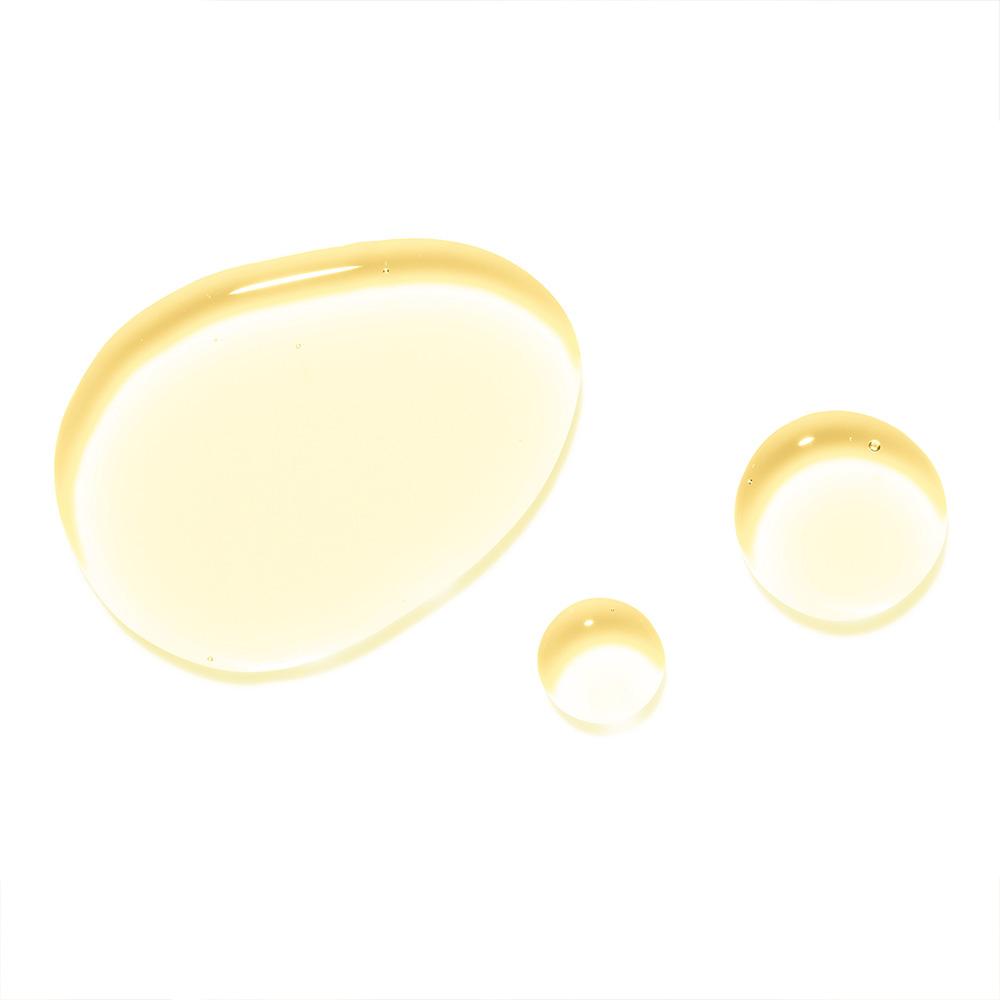 Firma-Bright | 20% Vitamin C Booster