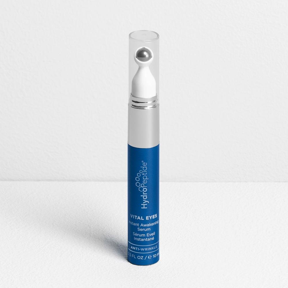 Vital Eyes Instant Awakening Serum