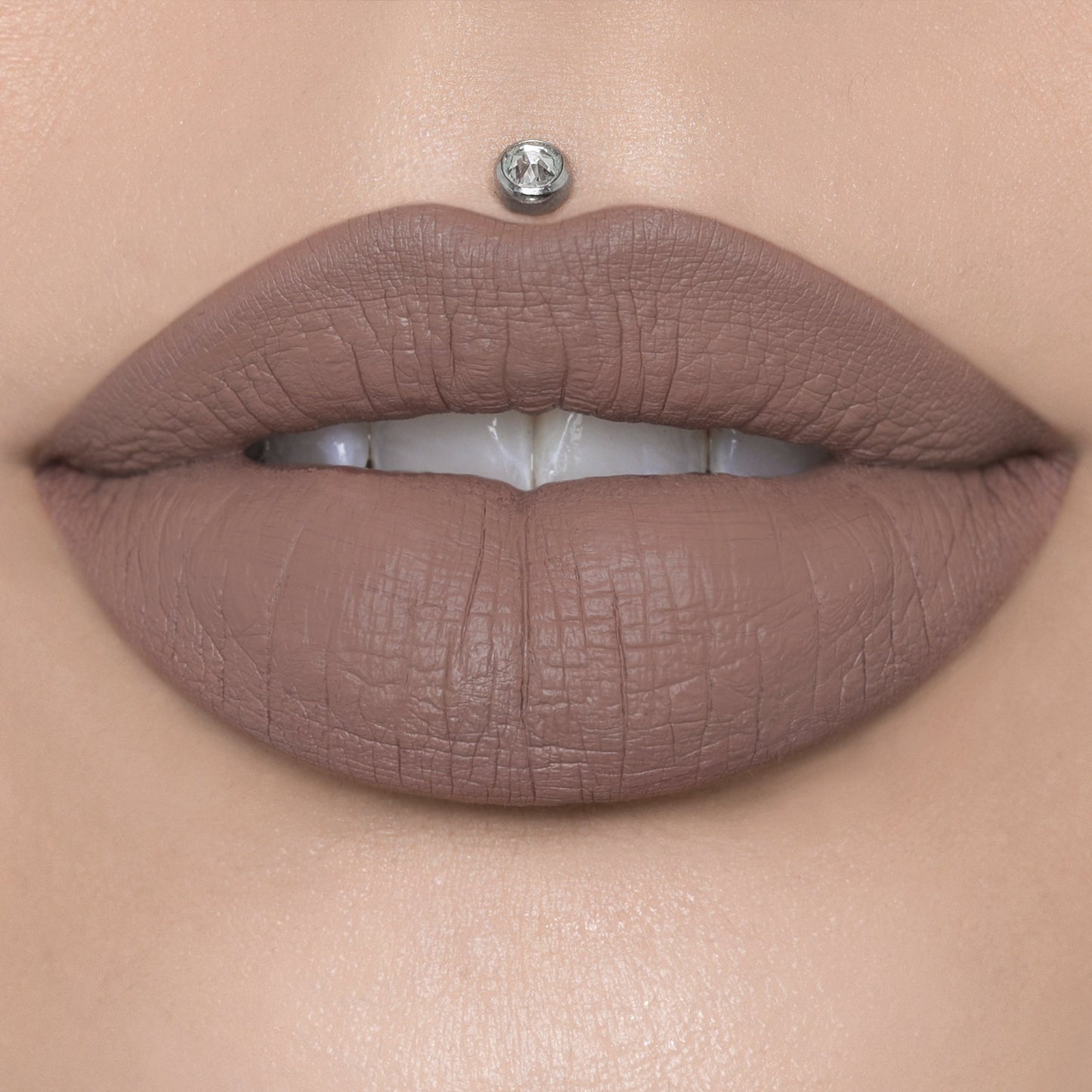 Individual JSC Liquid Lipstick Mini