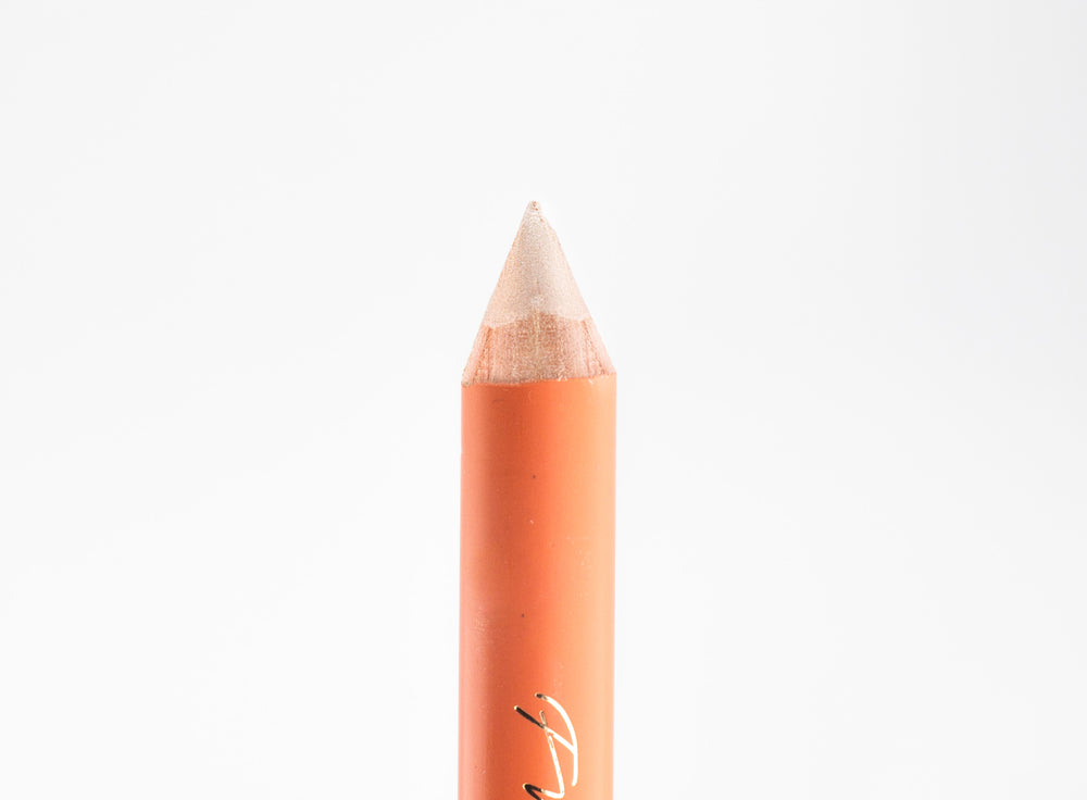 Brow Highlighter pencil