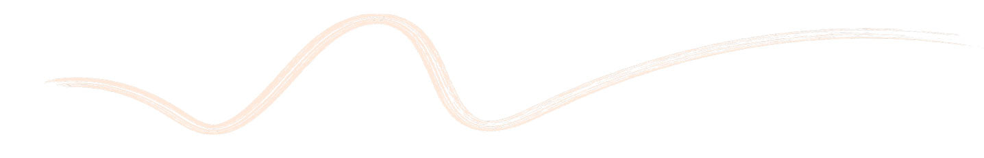 Brow Highlighter pencil