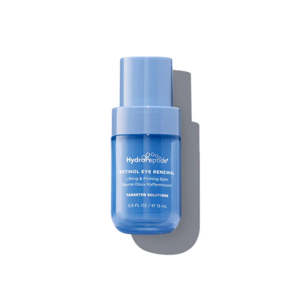 Retinol Renewal Eye Balm