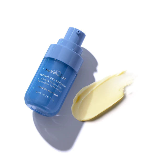 Retinol Renewal Eye Balm