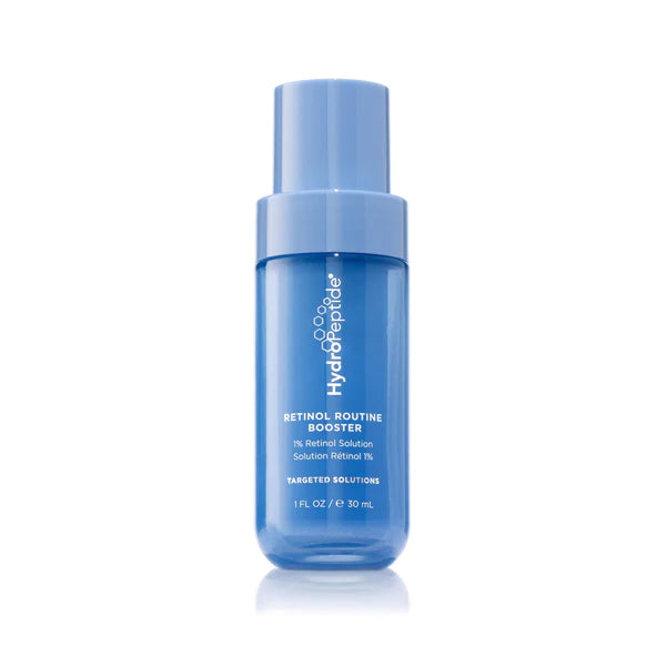 Retinol Routine Booster