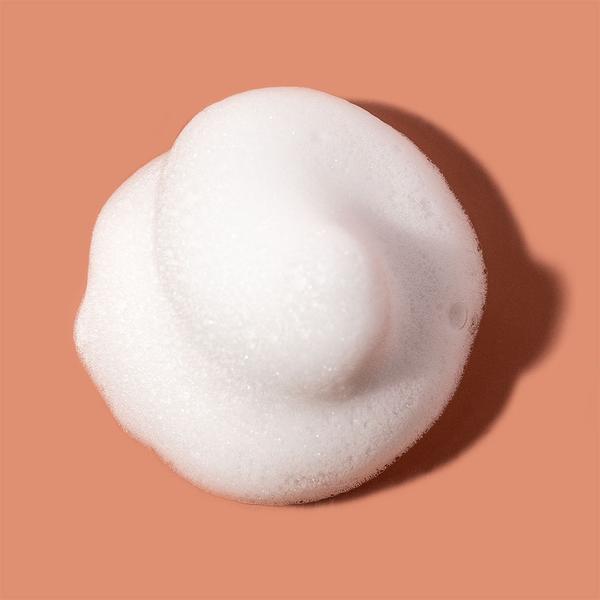 Clear Haze | Universal Shampoo