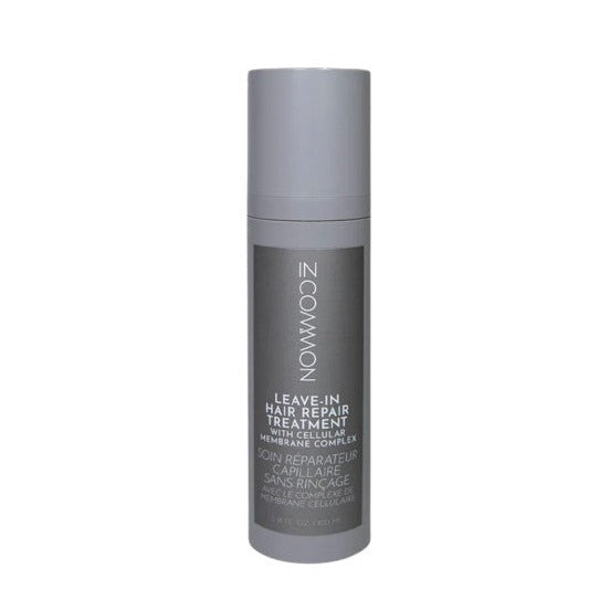 Leave-In Hair Repair Treatment With Cellular Membrane Complex