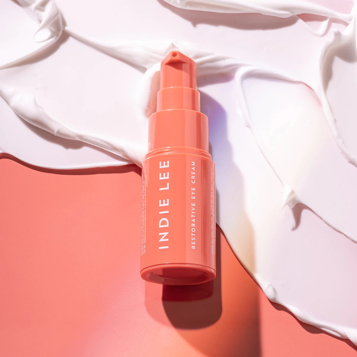 Restorative Eye Cream 2.0