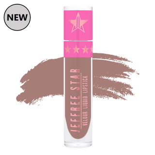 Velour Liquid Lipsticks